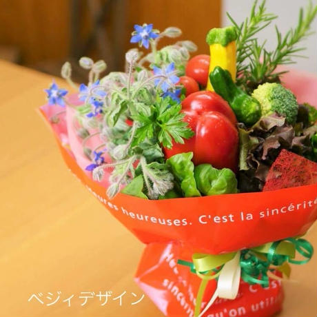 585c331b10031575f500406d