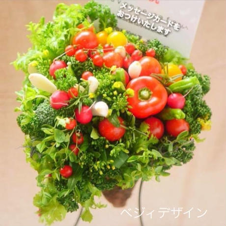 5b23c96d5496ff0d3a00088a