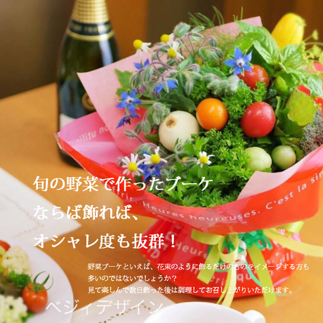 585c331b10031575f500406d