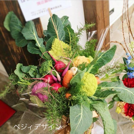 58a20e2300d331cb2b0195fc