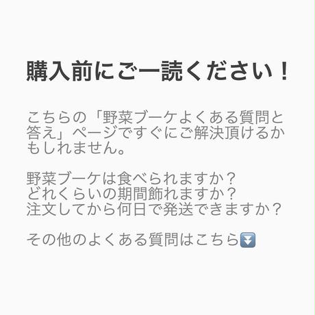 5b86b34750bbc3337c000bd5