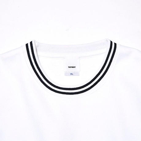 58d15b1c02ac641e7100414e
