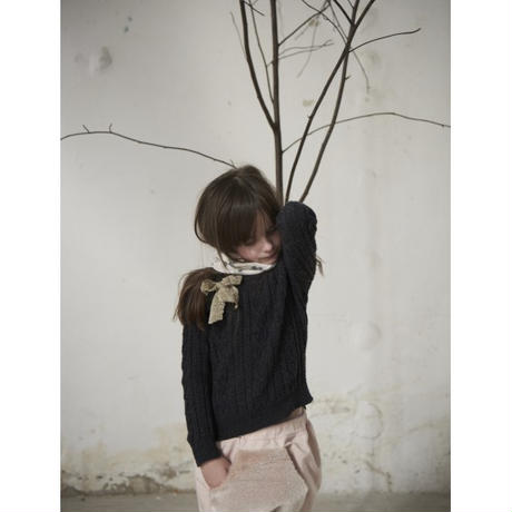 5bd717a440c9ea593a0000a2