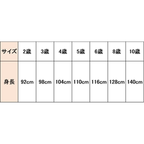 5c3cb25ec49cf3203b3ebb3f