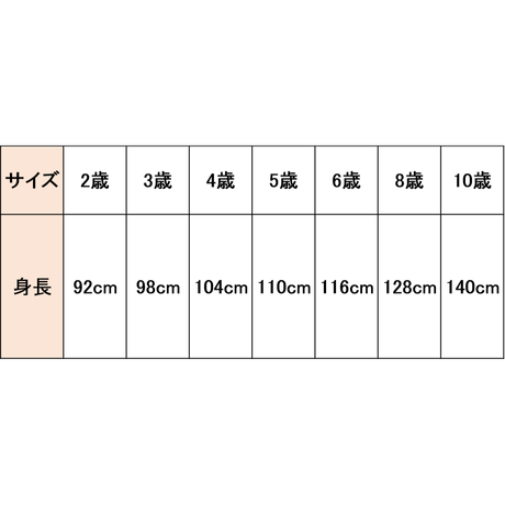 5bd1b241d30a042d000012b4