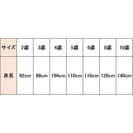 5ca8430fe233da36c771438e