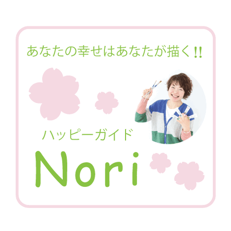 597209a5b1b61925470025ae