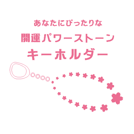 59720260c8f22c1e9c002145