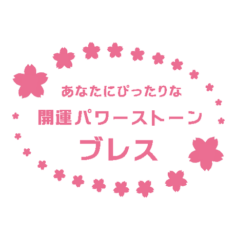 594500bb3210d54ec90135c7