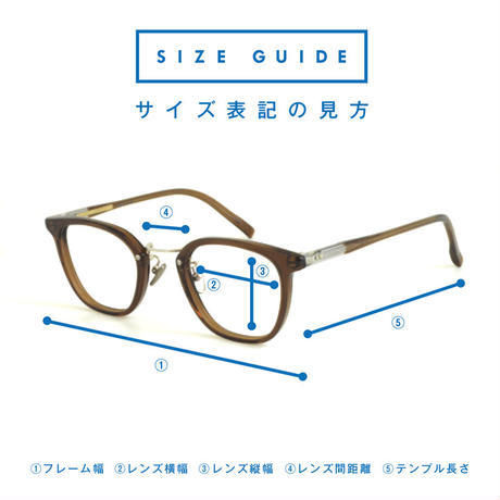 5d96cdc9bc45ac0b6434c130
