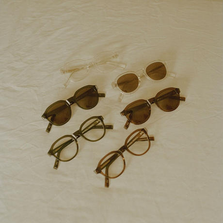 <UNIVERSAL PRODUCTS. + Noritake x The PARKSIDE ROOM>tpr-006  [KHAKI]
