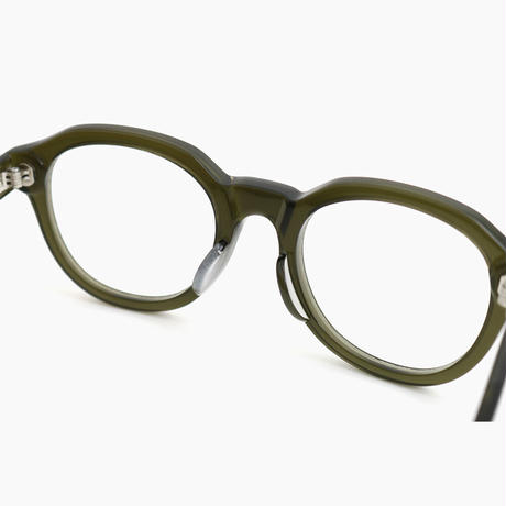 <UNIVERSAL PRODUCTS. + Noritake x The PARKSIDE ROOM>tpr-006  [KHAKI]