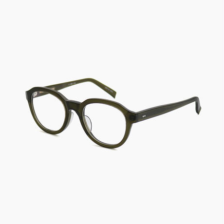 <UNIVERSAL PRODUCTS. + Noritake x The PARKSIDE ROOM>tpr-006  [KHAKI]