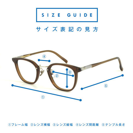 5b0b8342ef843f7885000cc9