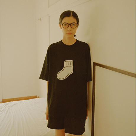 <UNIVERSAL PRODUCTS. + Noritake x The PARKSIDE ROOM>tpr-006  [KHAKI]