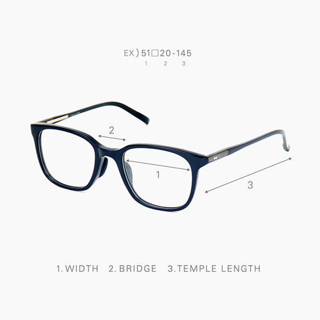 <UNIVERSAL PRODUCTS. + Noritake x The PARKSIDE ROOM>tpr-006  [KHAKI]