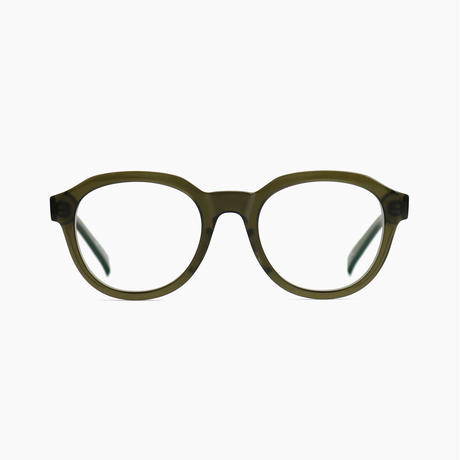 <UNIVERSAL PRODUCTS. + Noritake x The PARKSIDE ROOM>tpr-006  [KHAKI]