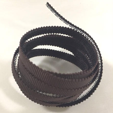 5c2c815bc2fc280864505ba2