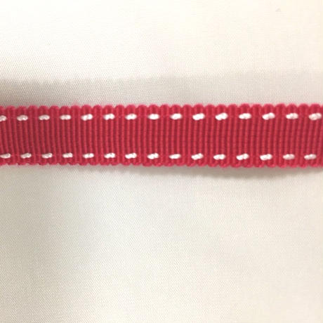 5c2e0fccc2fc2833c3505c91