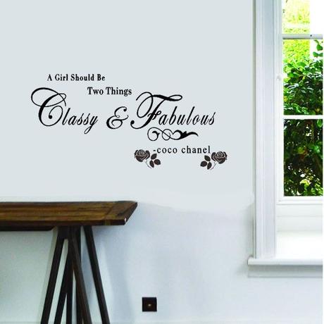 ココシャネル Stores