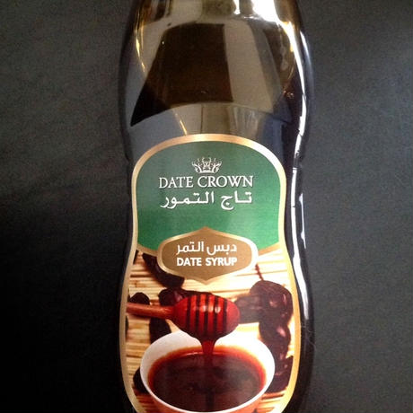5c8625debaa38946fb407bac