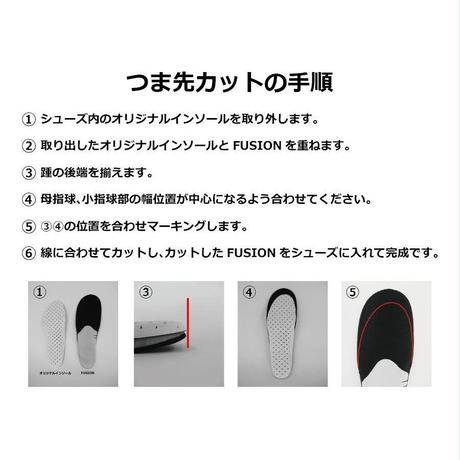 5d9d6dfdbc45ac611304f30b