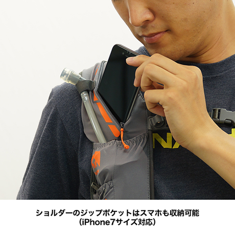 5cca8947a8945272ef3d9cb3