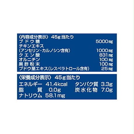 561dfd7b3bcba9608500028d