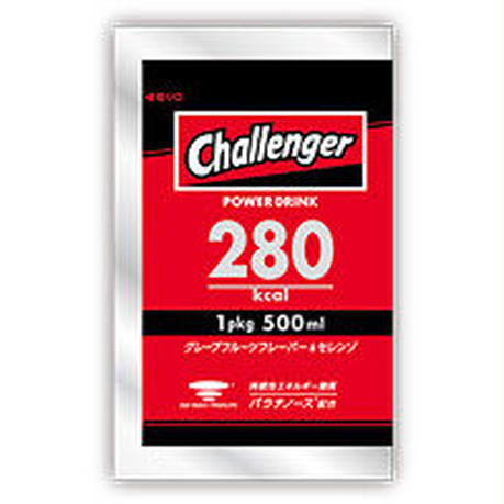 5bab3494ef843f3db800065c