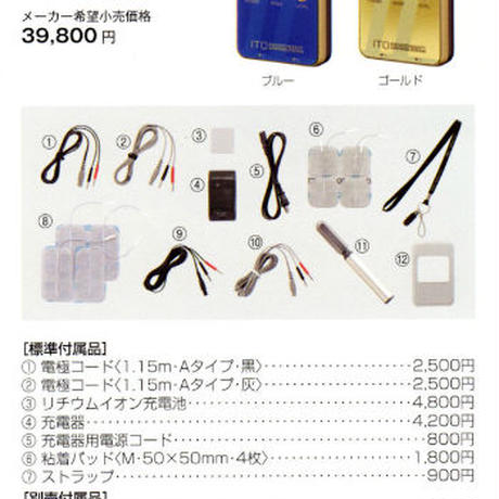 5d60b3ff83ac2812cb0de021