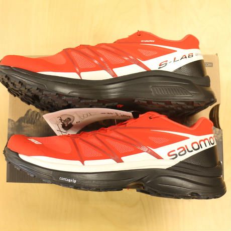 57fb15da9821cc4cb50130ab