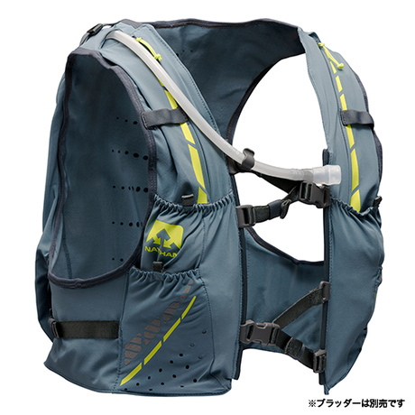 5cca813bf897547bd5b52b06