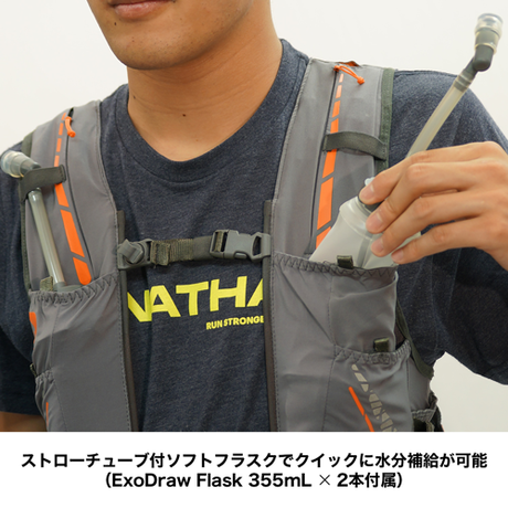 5cca8947a8945272ef3d9cb3