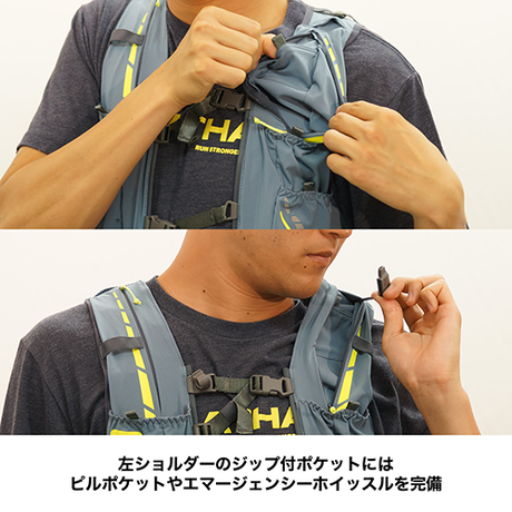 5cca813bf897547bd5b52b06