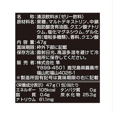 561dfd7b3bcba9608500028d