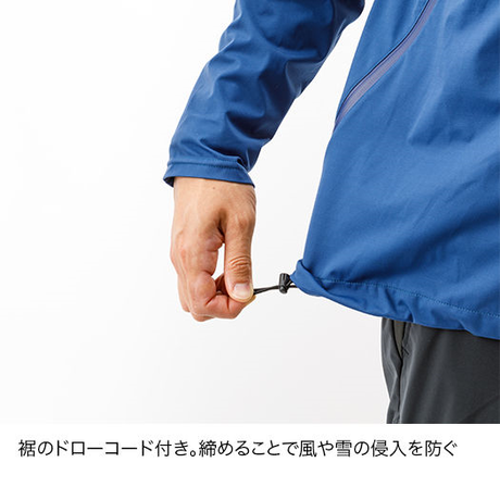 5bc44e52ef843f0407000390