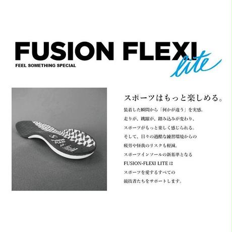 5d9d6dfdbc45ac611304f30b