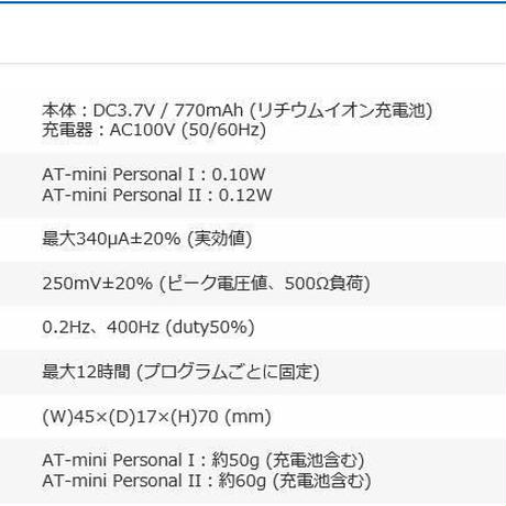 5d60b2882e89b7251aa4b09e