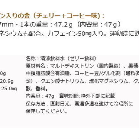 561dfd7b3bcba9608500028d