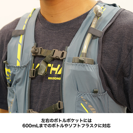 5cca813bf897547bd5b52b06