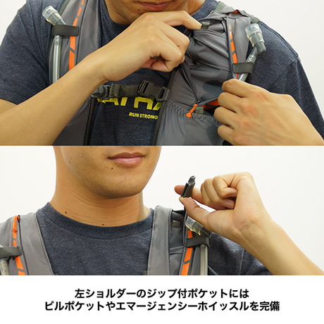 5cca8947a8945272ef3d9cb3