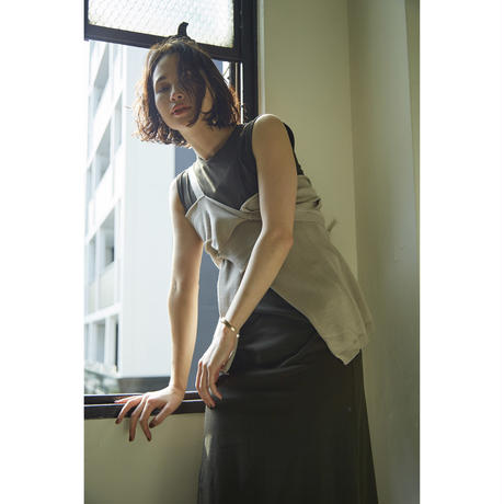 5b2385665496ff11bd001c3a
