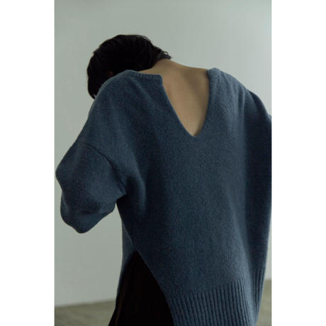 5d5273082e89b72bba889393