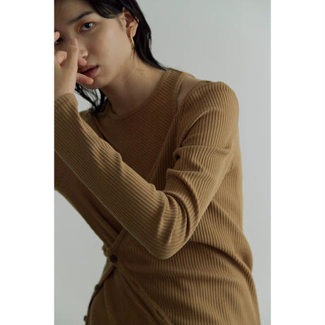5d679a8ae4fc3922ea9f6202