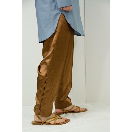 5c9204aed18c937dd9a15fb2