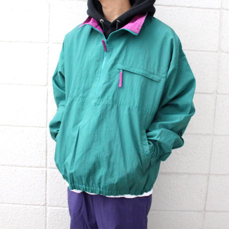 5c349cf1c49cf35ae4d81191
