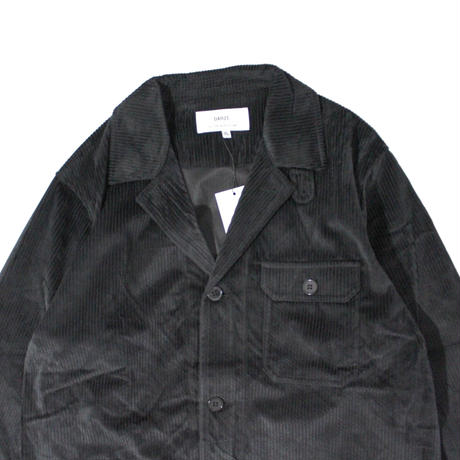 5d943be39658032360a6e551