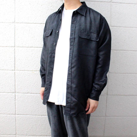 5c4538427cd3613e3152fc50