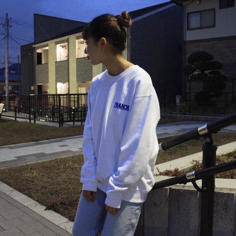 5e2d14c494cf7b720001b7ff