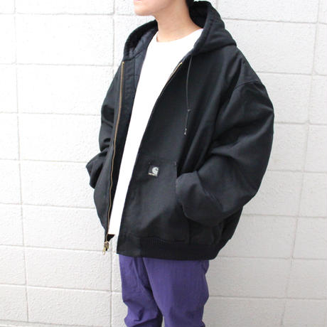5c342af86870246878f9ddd4
